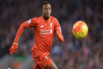 دیووگ اوریگی