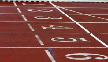 مسابقات دو - هاشم صیامی - ایرج حصیبی