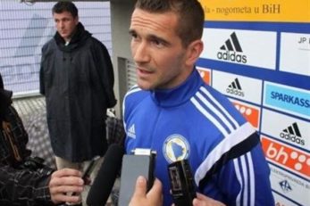 راتکو دویکوویچ