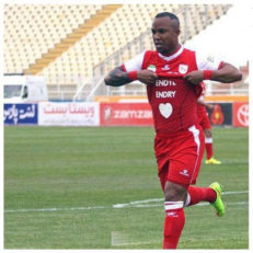 لوسیانو ادینیو