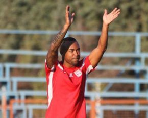 لوسیانو ادینیو