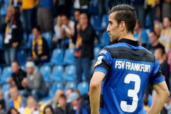 احسان حاج صفی