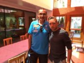 امانوئله جاکرینی