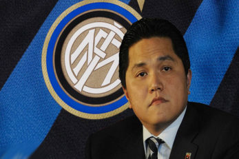 باشگاه اینتر