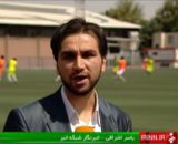 نظر و پیش بینی مردم