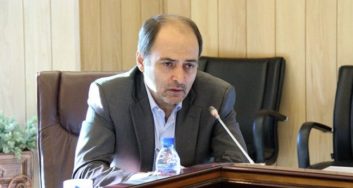 محمود اسلامیان