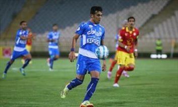 ستار همدانی