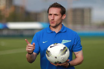 استیون جونز