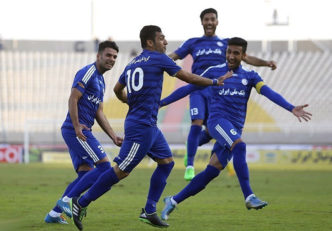 استقلال خوزستان