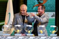 حمید استیلی