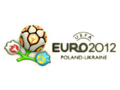 جام ملت­های اروپا ۲۰۱۲