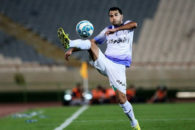 استقلال خوزستان