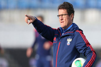 فابیو کاپلو