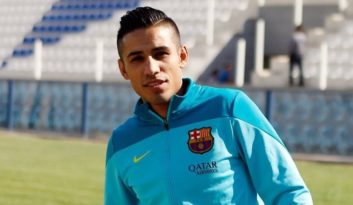 میلاد فخرالدینی