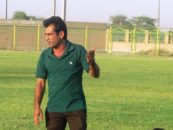 علیرضا بیرانوند