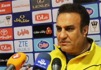 فرهاد کاظمی