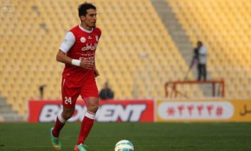 تراکتورسازی