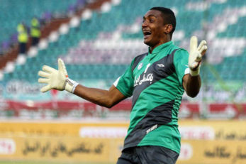 فرناندو خسوس