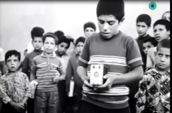 فیلم ورزشی