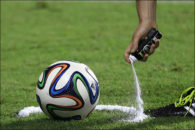 دوره‌های توجیهی