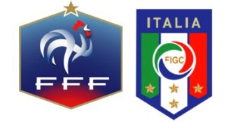 لاجوردی پوشان