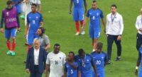 تیم‌ ملی فرانسه