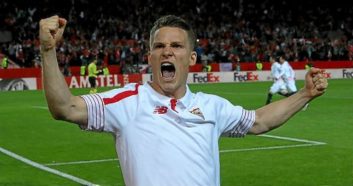 گامیرو اتلتیکو مادرید