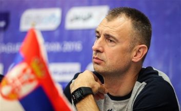 نیکولا گربیچ