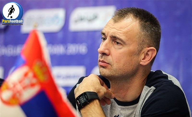 نیکولا گربیچ