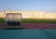 استقلال تهران