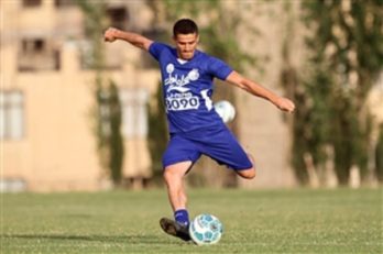 وریا غفوری - ووریا غفوری