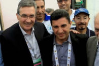 برانکو ایوانکوویچ