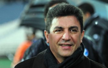 تراکتورسازی -قلعه نویی