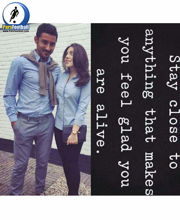 رضا قوچان نژاد