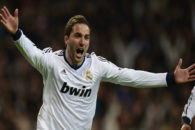 مهاجم آرژانتینی