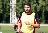 آنتونی گولچ