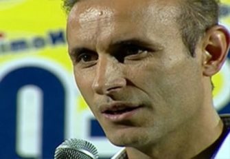  یحیی‌ گل‌ محمدی - یحیی گل‌محمدی