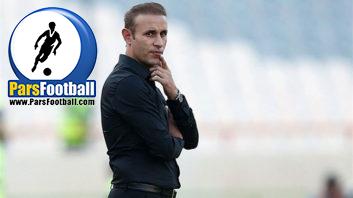 یحیی گل‌ محمدی