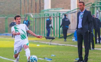 قاسم حدادی فر