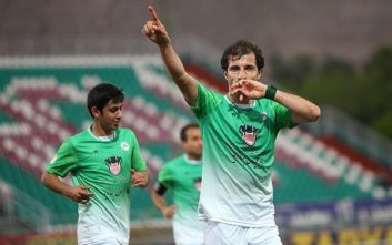 قاسم حدادی فر