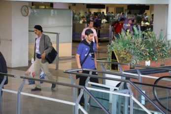 احسان حاج صفی