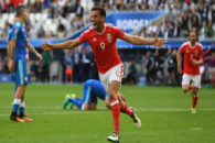 رابسون کانو