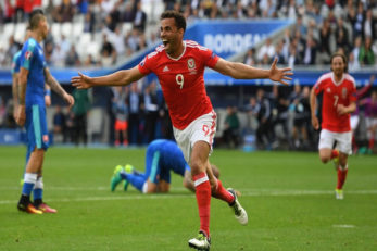 رابسون کانو