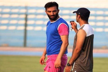 عمران‌زاده