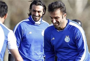 حنیف عمران زاده