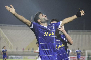 حسن بیت سعید