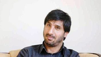 رضا حسن زاده - رضا حسن‌زاده