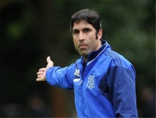 وحید هاشمیان