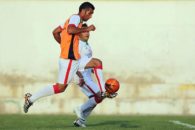 مهدی هاشمی نسب