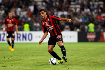 حاتم بن عرفا